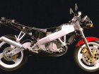 Cagiva Mito I